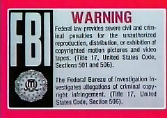 This is why we love vintage!