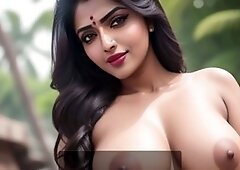 Wife story, humped, stories