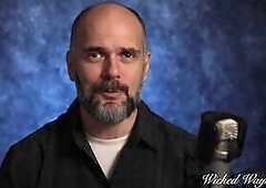 Naughty Wednesdays No 41 "How to be a Master out of being an Dark hole"