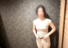 Jav, married lady, in japanese