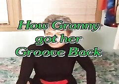 Sharon Woods anal, Angela Cee, Cathy Jones, Daleena Dancer anal squirts