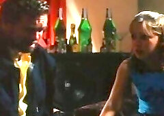 Grandpa's Choice: The Singing Forest (2003)