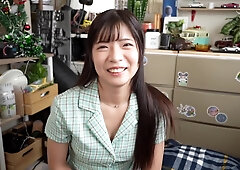 New B Class Amateur First Shoot 122