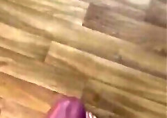 ClumsEgirl cumshot compilation