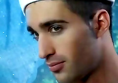 Excellent adult video homo Gay exotic will enslaves your mind