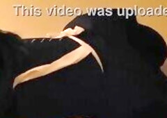 sissy maid kelly submits to bbc