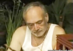 Greater Amount of body piercing fetish on our web page IamPierced.com Merely pierced and modified models with metal in their vaginas, nipps and other 