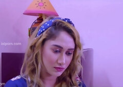 Midnight Massage Parlour Erotic Video