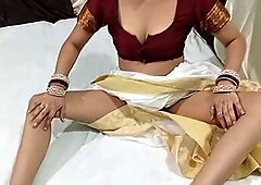 Close-up, perfect body, tamil with audio