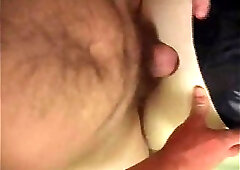 Matt and Dave 2nd hj