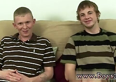 Hero queer hump bare flick All of a unexpected, Sean moved away from Mike, causing him to glide