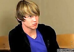 Make detention Funtime