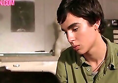 Nude Celebs Modeling Showing Of Their Goods