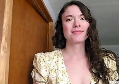 He Forgot So I Became The Gift