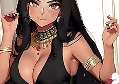 Indian cartoon sexy, indian bhabhi, cartoon indian