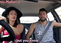 Whaat is going on lads!! this day i bring u a very humorous adventure i had whilst i was coming back from Portugal! I needed aid somehow to come back 