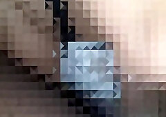 Unfortunately My Servent Came Into My Room & Suck My Big Black Dick