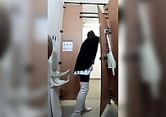 It's lewd, I cum fast