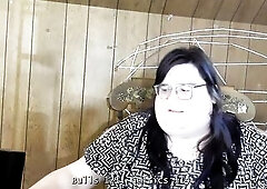 Sports Predictions two-11-2026