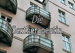 Breathtaking blond Antinia groans passionately as this babe grasps a thick jock for an intensive suck session in her home movie scene. This babe rides