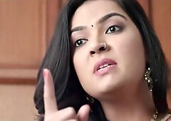 First On Net -doctor I Episode 2