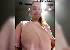 Fisting anal in the public so hard