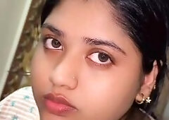 Desi cute girl video