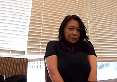 0008294_JAV_JapaneseAV_Censored_MGS_19min