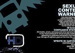 Large Booty Bit Breasts Raylene Is The Mexican Dominatrix!!!