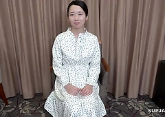 White, Tall, Slender J- Of The Rhythmic Gymnastics Club. Im A Very Good Guy And Im Very Happy To Be Here. /im A Little Bit Of A Pussy. A Miracle Of A 