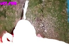 Xxx Harold Love To Urinate Everywhere! (Preview)