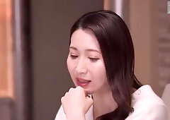 HHDXWLOCIQXHNARSNZ46NSFS394