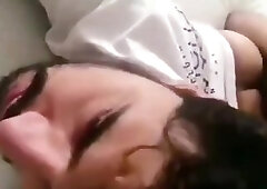 Indian homemade gay porn