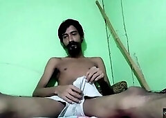 Arab, hd videos, young hairy