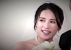 Debt Couple ... My Wife Was Made A Dutch Wife. 3 ~ Wife Who Was Circled By Men From Morning Till