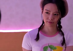 BRLPFQDTTMYHBWEIFF38FSDSS892