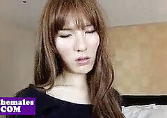 Inexperienced, analsex