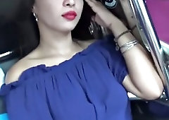 so sensual and sophisticated how his long cock slides in her and she enjoys every inch