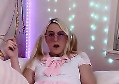 They cannot shoot enough 103