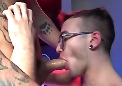 Bussy
