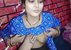 Free Porn Videos Xxx Movie Sex Videos Tube I Video Indian Sex Video And Desi Girl Video