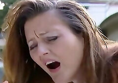 switch mmf butt trains collection