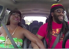 Im A Nasty Dick Sucking Whore For Don Whoe Compilation 2 Lisa Rivera