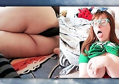 World PMV Games 2025 - Butt and Melons by BoringKate