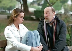 vintage, retro, vintage, vintage 25593