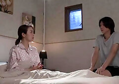 HAEQYSFMOADXAAEMAI44JUR579