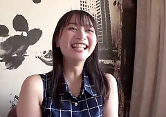 SKZTGLIJVNZWOTLUCY19MAAN1040