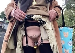 Faphouse, peeing, bdsm