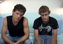 Close Up Of Nude Straight Men Gay I Asked Lee If He Would Co