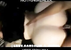 LOVE.RANDALIN (EPISODE COMPILATION)